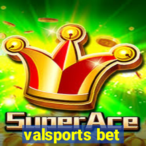 valsports bet